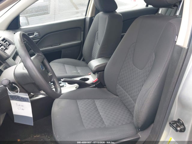 2012 FORD FUSION SE 缩略图 16