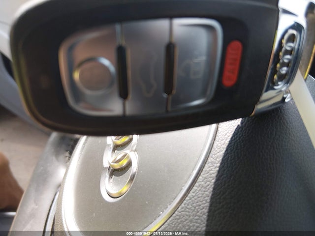 صورة مصغرة 11 لـ 2018 AUDI A6 2.0T PREMIUM PLUS