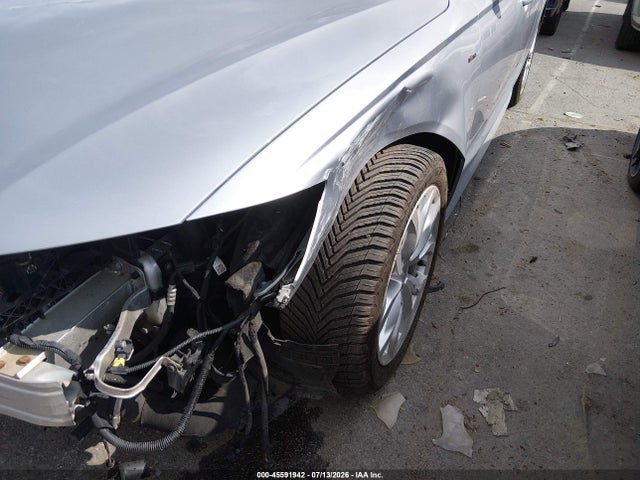 صورة مصغرة 21 لـ 2018 AUDI A6 2.0T PREMIUM PLUS
