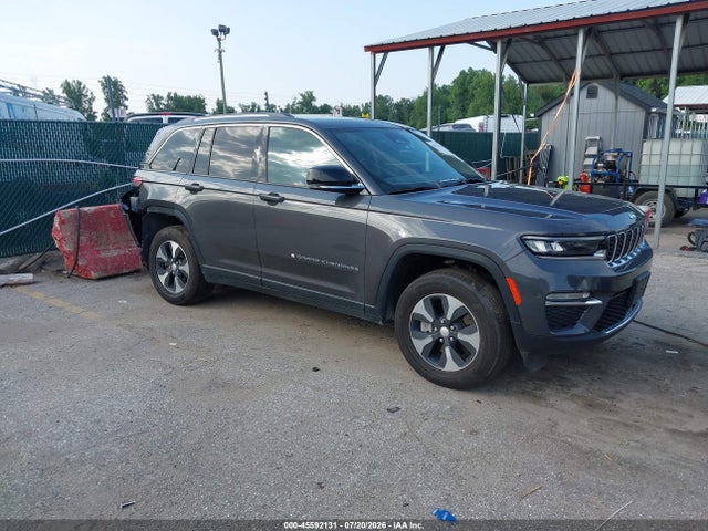 2024 JEEP GRAND CHER 