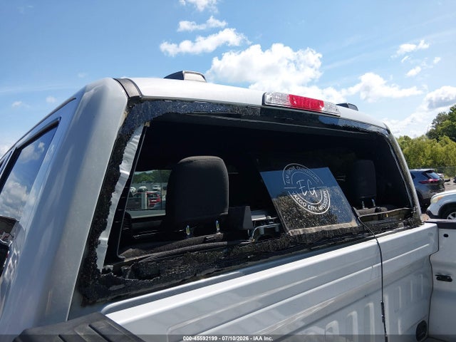 2022 FORD F-150 XLT thumbnail 18