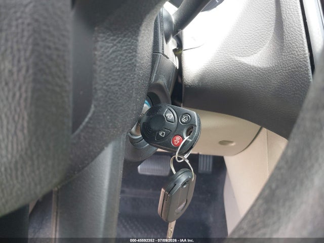 صورة مصغرة 11 لـ 2018 FORD FOCUS SE