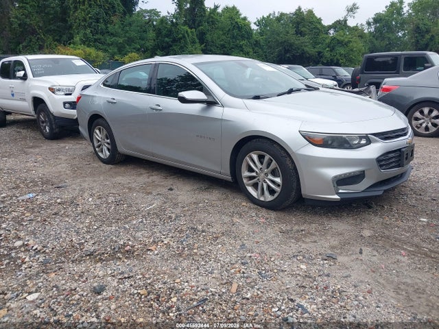 صورة 1 لـ 2016 Chevrolet MALIBU 1LT