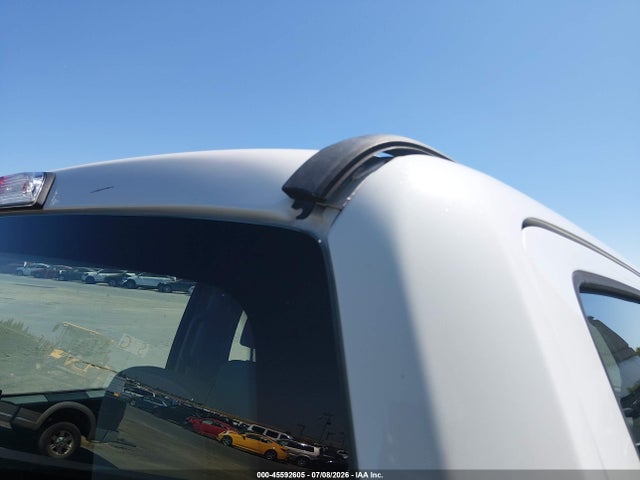 صورة مصغرة 13 لـ 2019 FORD F-250 XL