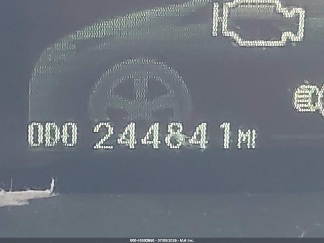 صورة مصغرة 16 لـ 2014 Toyota PRIUS TWO