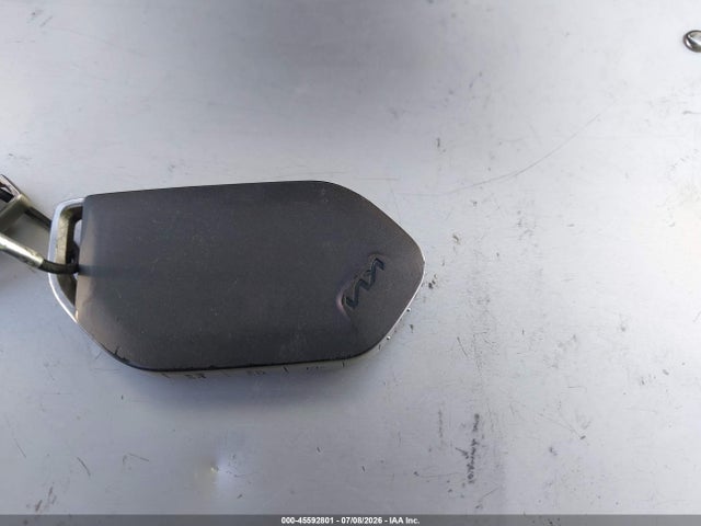2025 KIA K4 LXS thumbnail 11