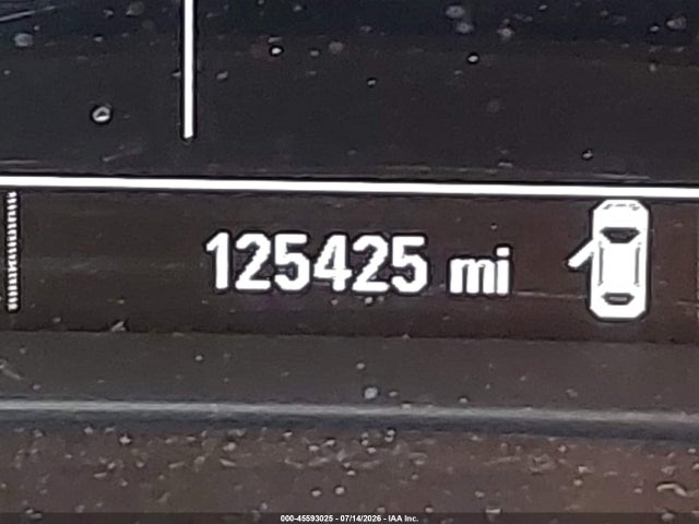 2020 CHEVROLET MALIBU FWD LT 15