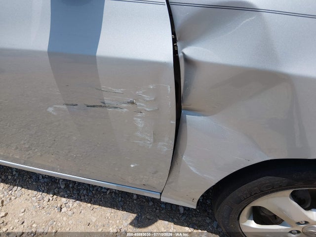 صورة 6 لـ 2009 Hyundai ELANTRA SE