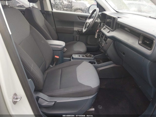 صورة 5 لـ 2024 FORD MAVERICK XL
