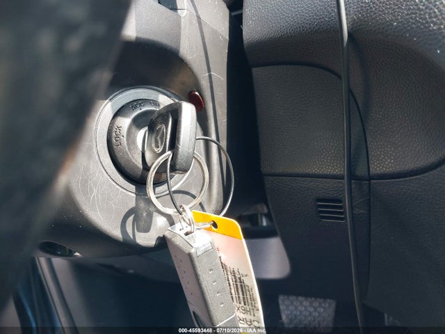 صورة 11 لـ 2010 Mazda MAZDA3 S SPORT