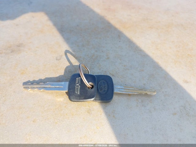 صورة مصغرة 11 لـ 2001 Toyota COROLLA CE
