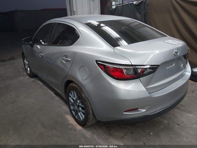 صورة 3 لـ 2018 Toyota YARIS IA