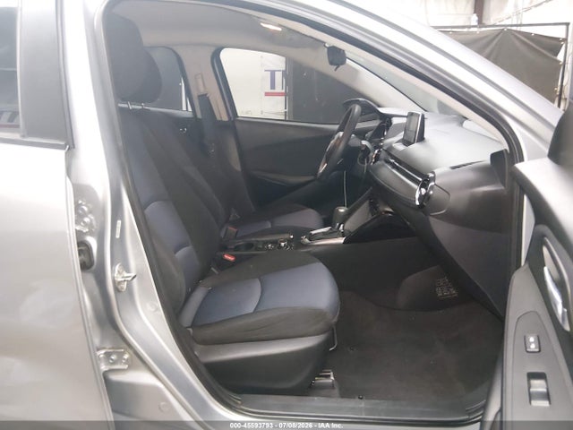 صورة 5 لـ 2018 Toyota YARIS IA