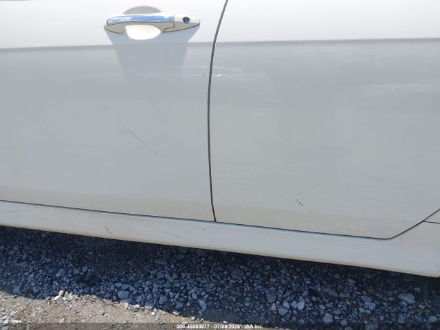 صورة مصغرة 16 لـ 2007 Acura TSX