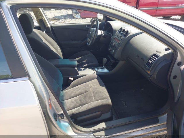 صورة 5 لـ 2008 Nissan ALTIMA 2.5 S