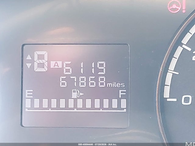 صورة مصغرة 15 لـ 2019 Subaru IMPREZA 2.0I