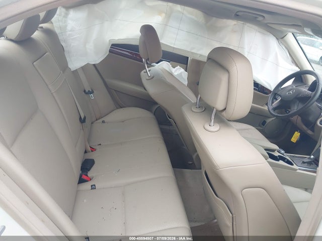 2010 Mercedes-BENZ C 300 LUXURY 4MATIC — фото 8