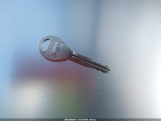 2018 Nissan VERSA 1.6 SV 缩略图 11