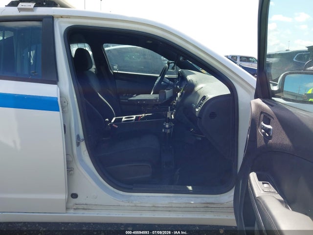 صورة 5 لـ 2011 Dodge CHARGER POLICE
