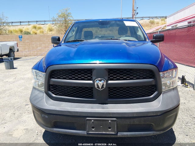 صورة مصغرة 17 لـ 2017 RAM 1500