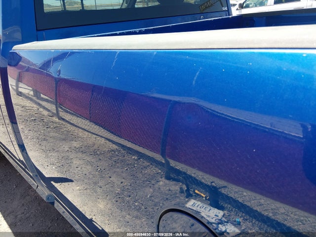 صورة مصغرة 13 لـ 2017 RAM 1500