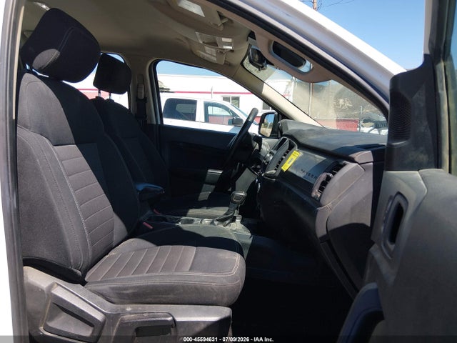 صورة 5 لـ 2019 FORD RANGER XL