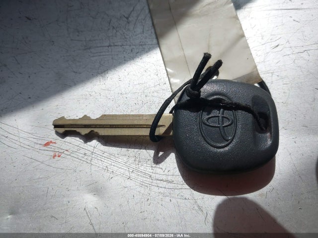 صورة مصغرة 11 لـ 2020 Toyota COROLLA L