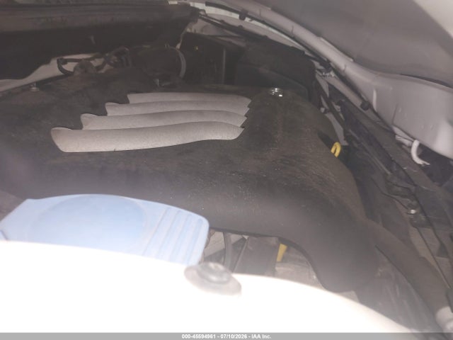 2005 Volkswagen NEW BEETLE GL 照片 10