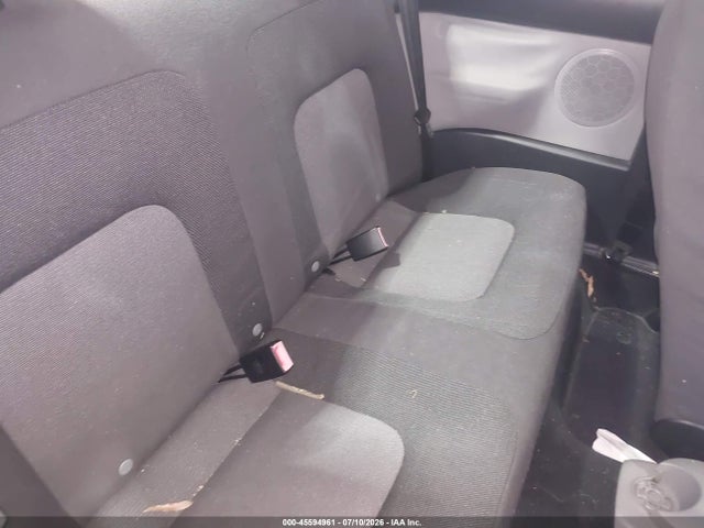 2005 Volkswagen NEW BEETLE GL 照片 8