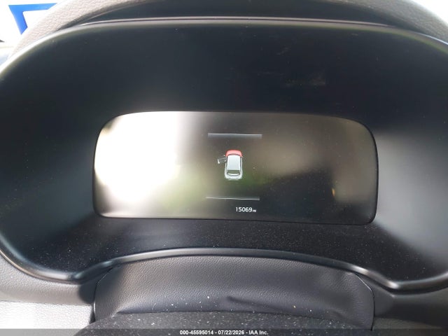 صورة 7 لـ 2025 KIA SOUL EX