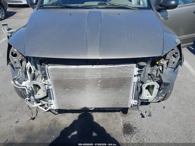 صورة 6 لـ 2007 Dodge CALIBER SXT