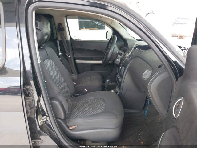 صورة 5 لـ 2007 Chevrolet HHR LS