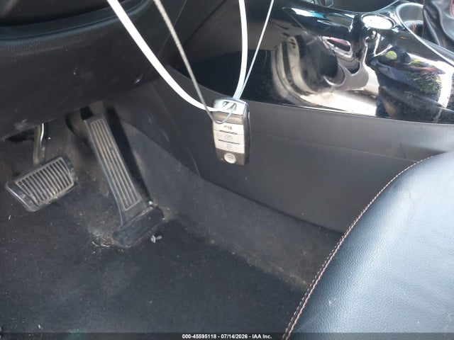 2019 KIA SOUL ! 11