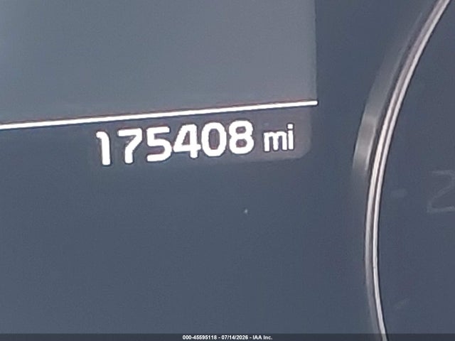 2019 KIA SOUL ! 15