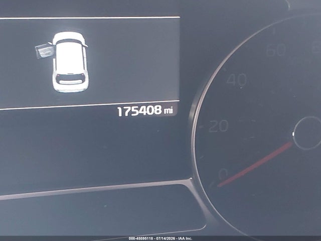2019 KIA SOUL ! 7