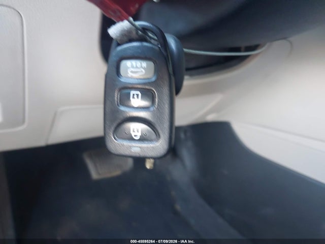 2018 Hyundai ELANTRA SEL 缩略图 11
