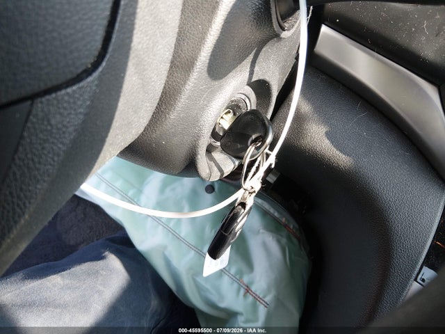 صورة مصغرة 11 لـ 2019 Hyundai ELANTRA SEL