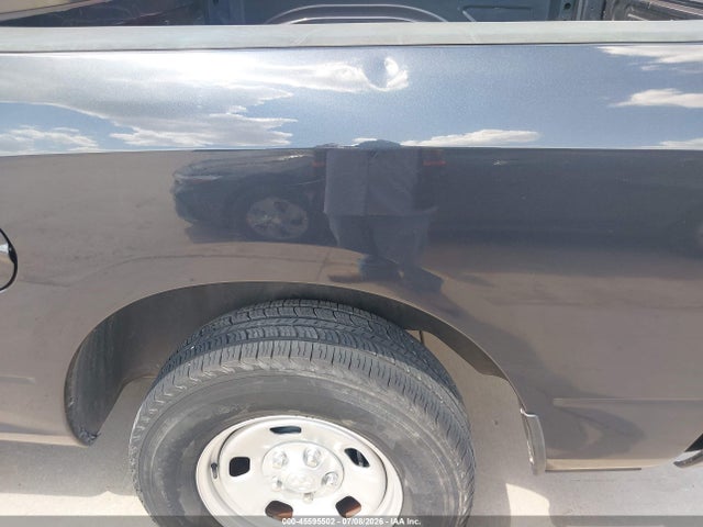 صورة 6 لـ 2017 RAM 1500 TRADESMAN 4X2 5'7 BOX