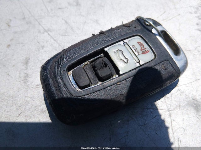 صورة مصغرة 11 لـ 2009 Hyundai GENESIS 3.8