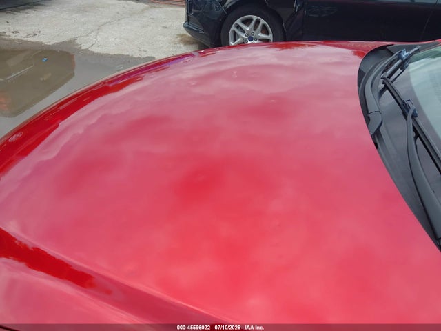 2015 Mazda MAZDA6 I TOURING 照片 6