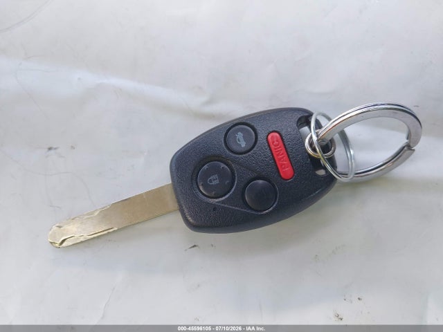 صورة مصغرة 11 لـ 2013 Honda CIVIC EX