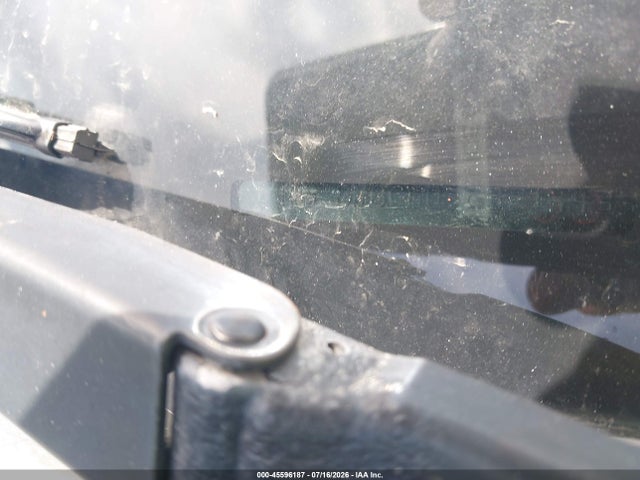 صورة 9 لـ 2011 Subaru LEGACY 2.5I PREMIUM