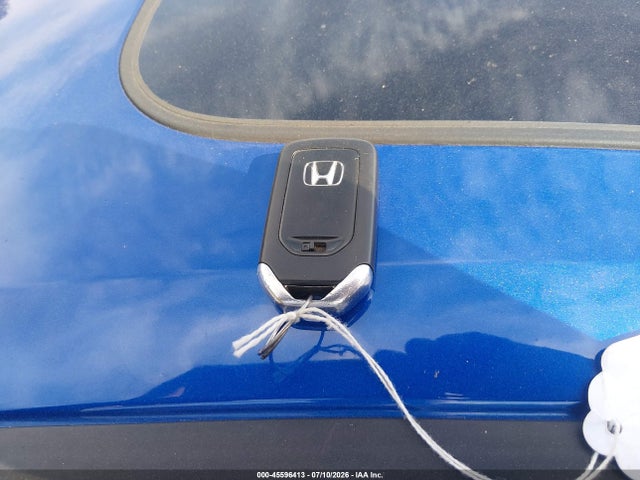صورة مصغرة 11 لـ 2016 Honda CIVIC EX