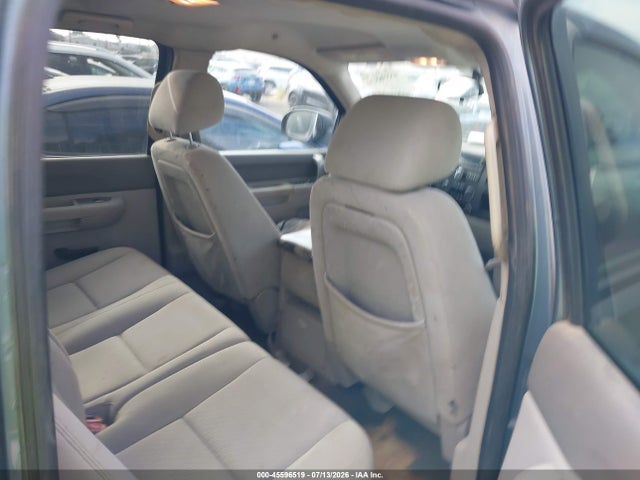 2011 GMC SIERRA 1500 SLE 照片 8