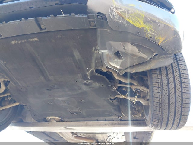 2014 BMW 228I 缩略图 17