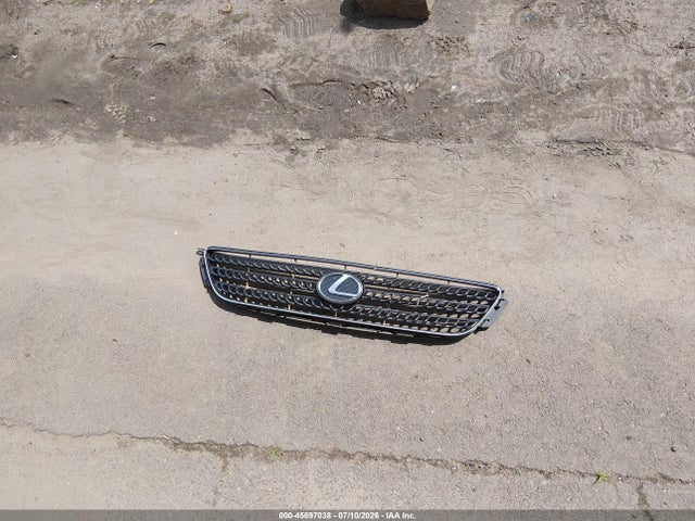 صورة مصغرة 12 لـ 2004 Lexus IS 300