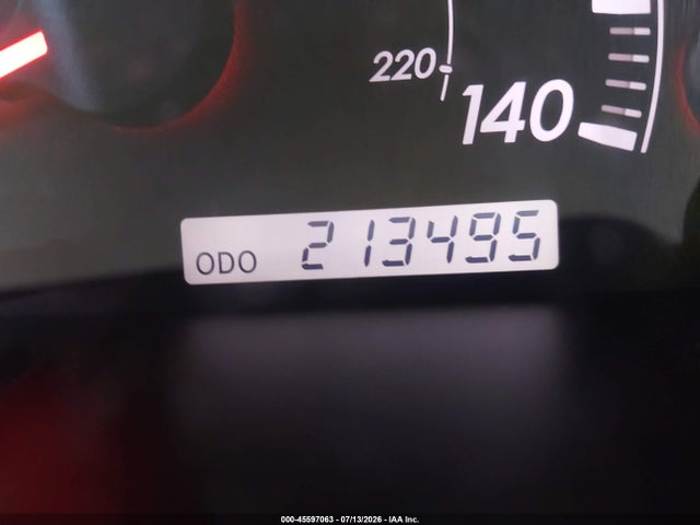 2005 Toyota CAMRY LE thumbnail 15