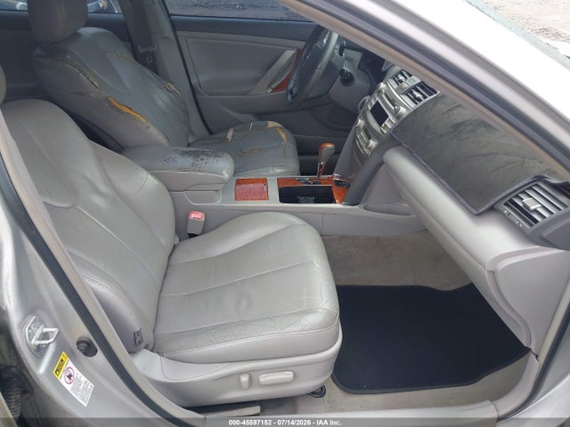 صورة 5 لـ 2010 Toyota CAMRY XLE V6