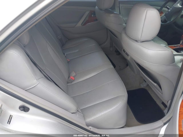 صورة 8 لـ 2010 Toyota CAMRY XLE V6