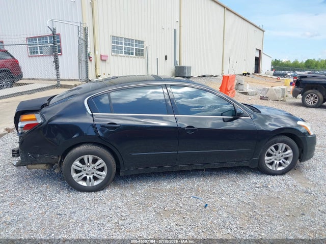 صورة مصغرة 14 لـ 2012 Nissan ALTIMA 2.5 S